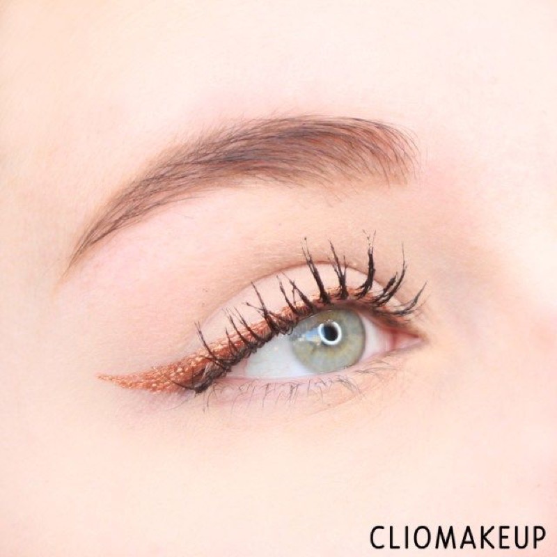 cliomakeup-migliori-prodotti-essence-6-eyeliner