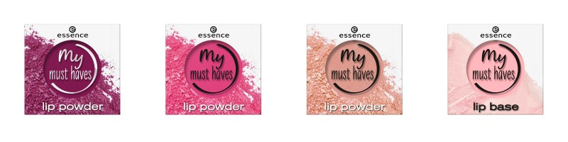 cliomakeup-migliori-prodotti-essence-lip-powder