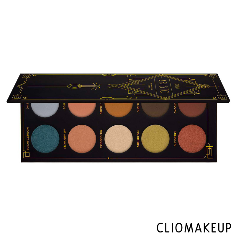 cliomakeup-recensione-aristo-palette-zoeva-1