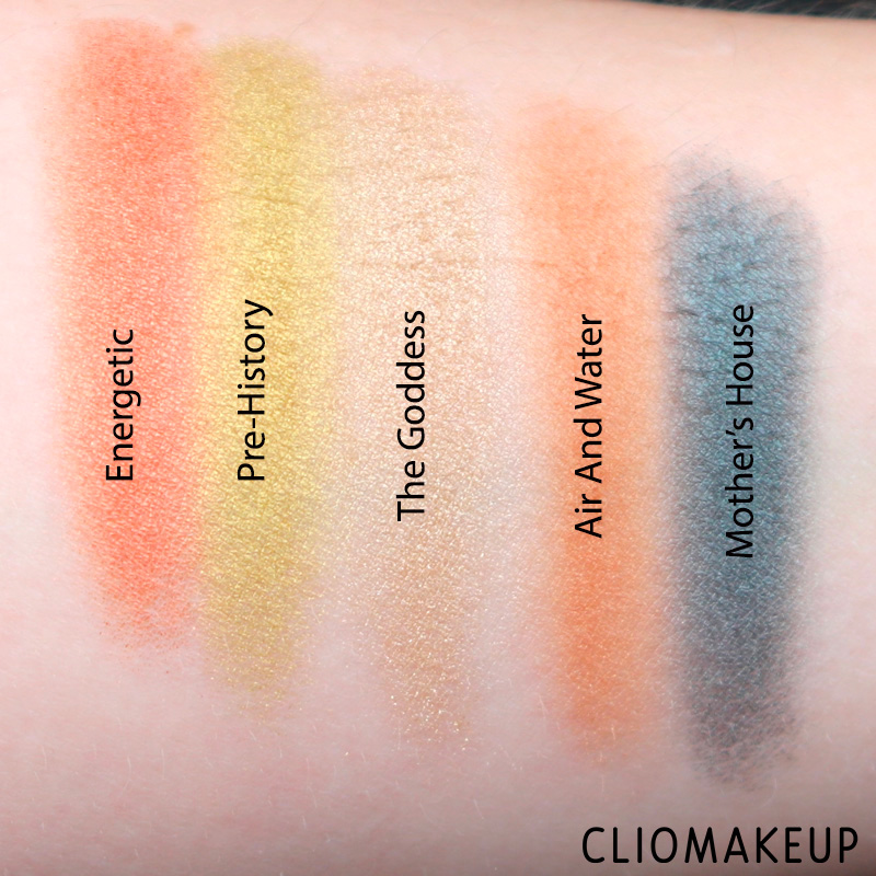 cliomakeup-recensione-aristo-palette-zoeva-10