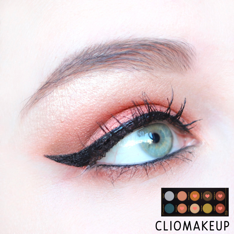 cliomakeup-recensione-aristo-palette-zoeva-11