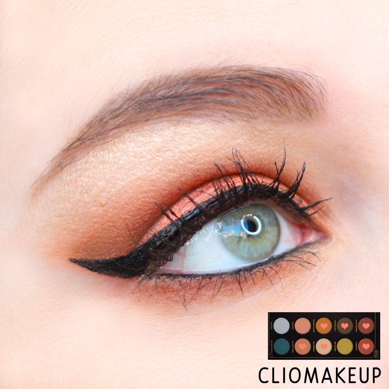 cliomakeup-recensione-aristo-palette-zoeva-12