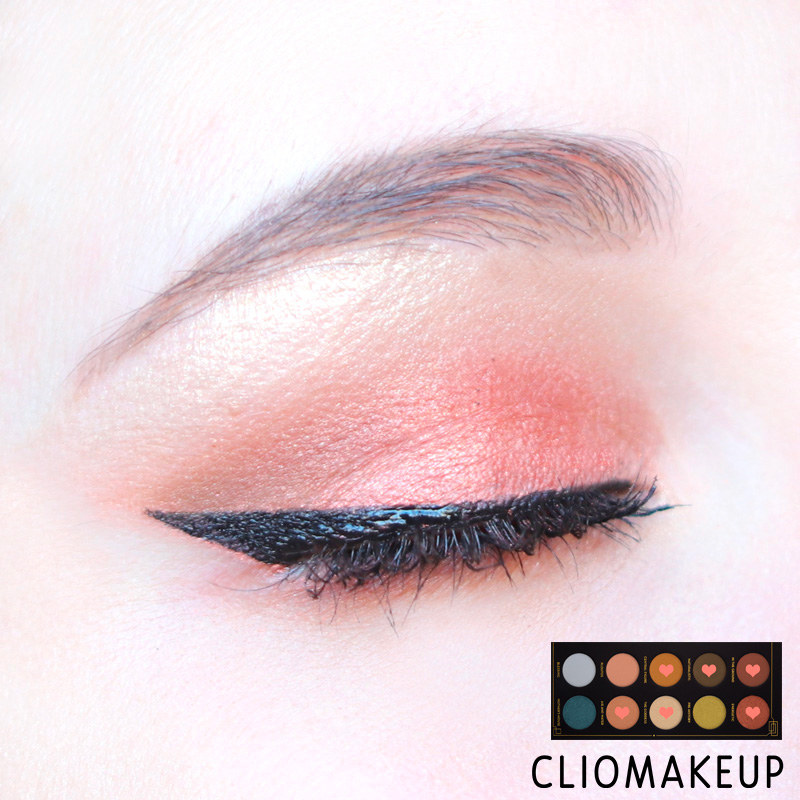 cliomakeup-recensione-aristo-palette-zoeva-13