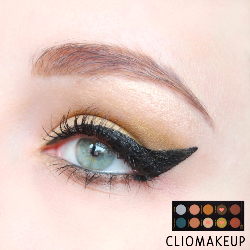 cliomakeup-recensione-aristo-palette-zoeva-14