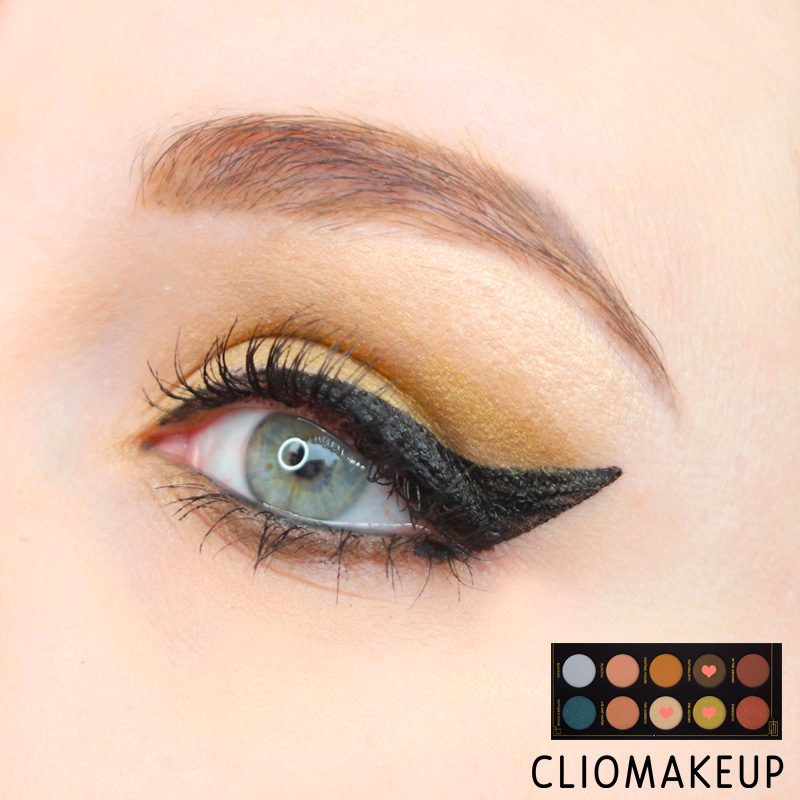 cliomakeup-recensione-aristo-palette-zoeva-15