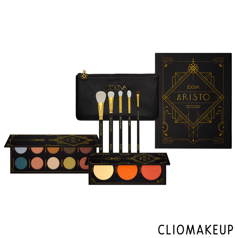 cliomakeup-recensione-aristo-palette-zoeva-16