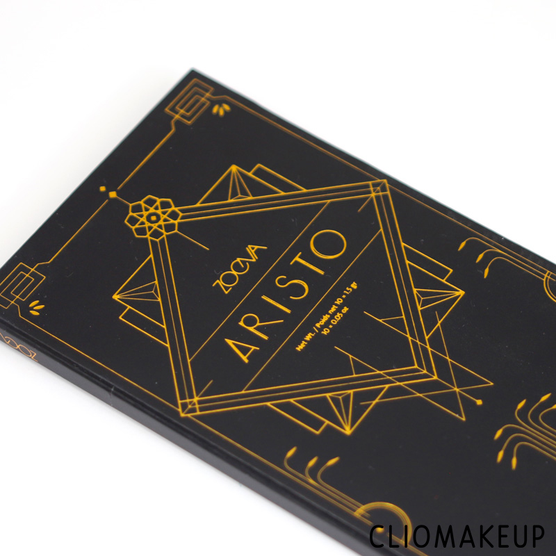 cliomakeup-recensione-aristo-palette-zoeva-2