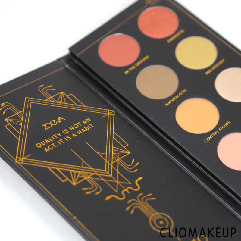 cliomakeup-recensione-aristo-palette-zoeva-3