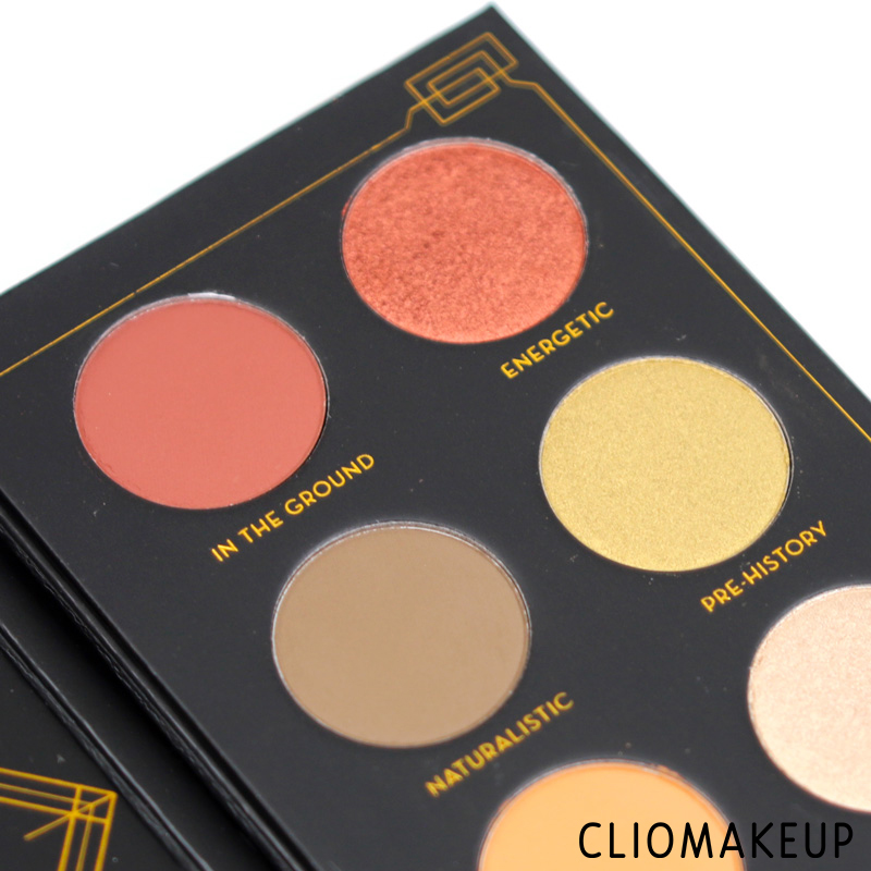 cliomakeup-recensione-aristo-palette-zoeva-4