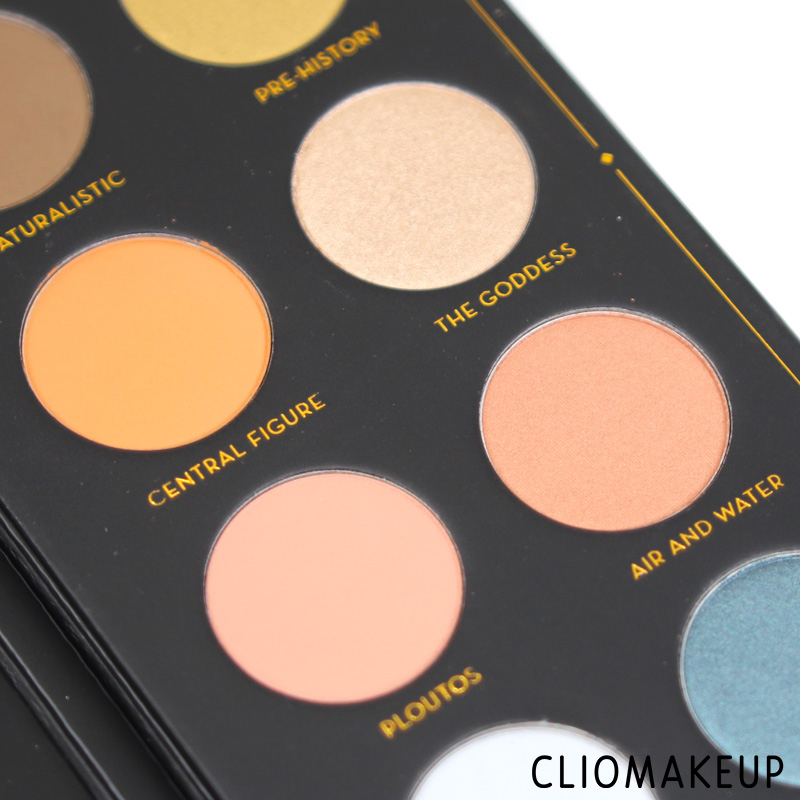 cliomakeup-recensione-aristo-palette-zoeva-5