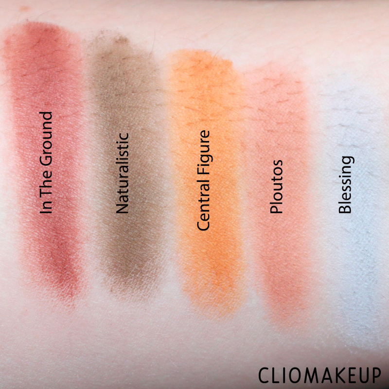 cliomakeup-recensione-aristo-palette-zoeva-7