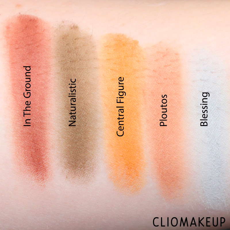 cliomakeup-recensione-aristo-palette-zoeva-8