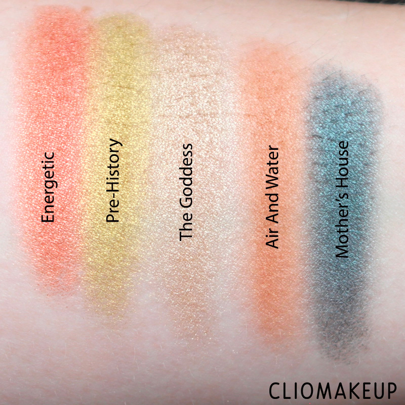 cliomakeup-recensione-aristo-palette-zoeva-9