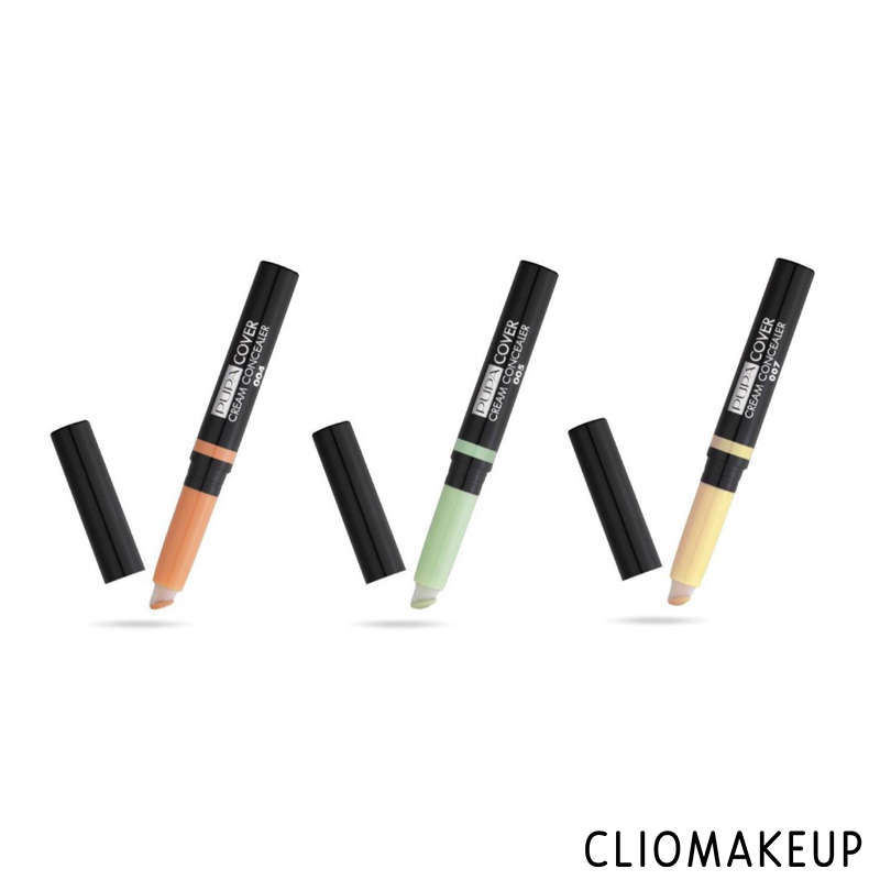 cliomakeup-recensione-cover-cream-concealer-pupa-1