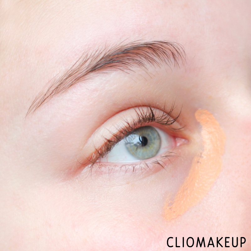 cliomakeup-recensione-cover-cream-concealer-pupa-14