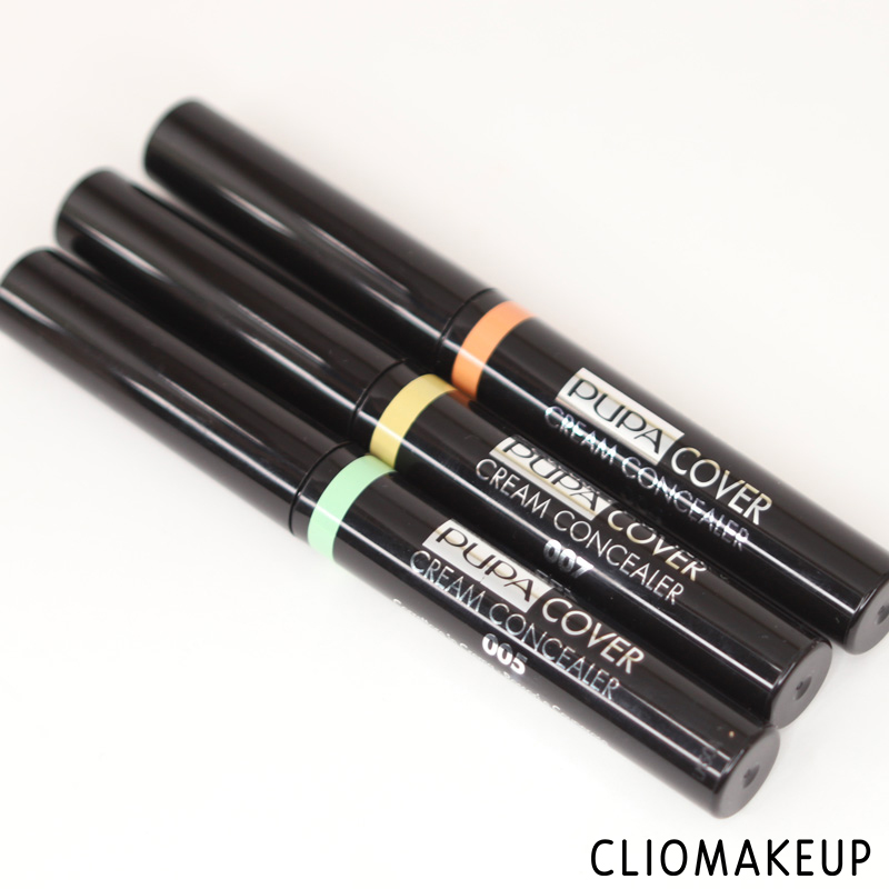 cliomakeup-recensione-cover-cream-concealer-pupa-2