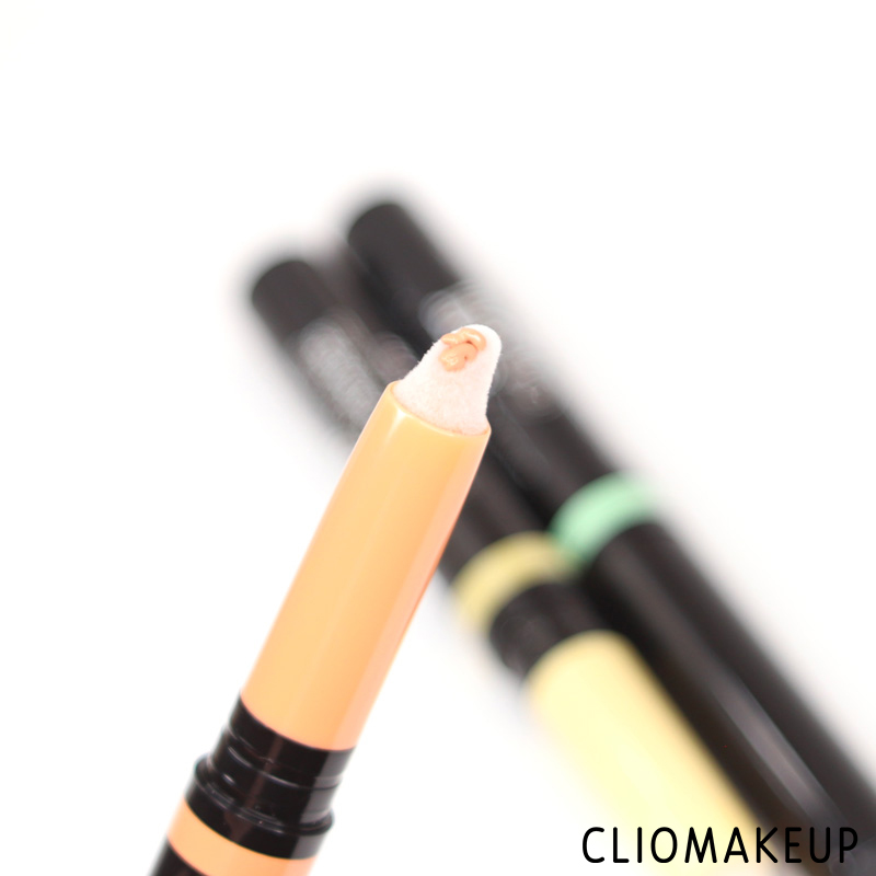 cliomakeup-recensione-cover-cream-concealer-pupa-3