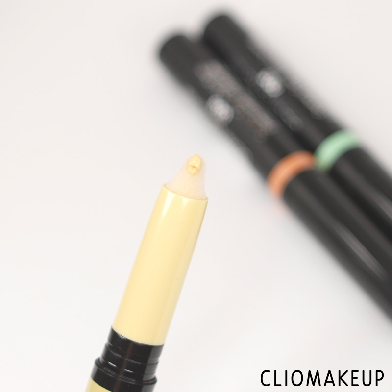 https://blog.cliomakeup.com/2018/01/recensione-correttori-cover-cream-concealer-pupa