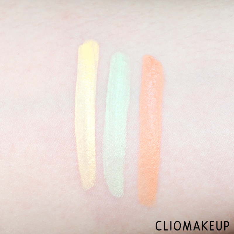 cliomakeup-recensione-cover-cream-concealer-pupa-5