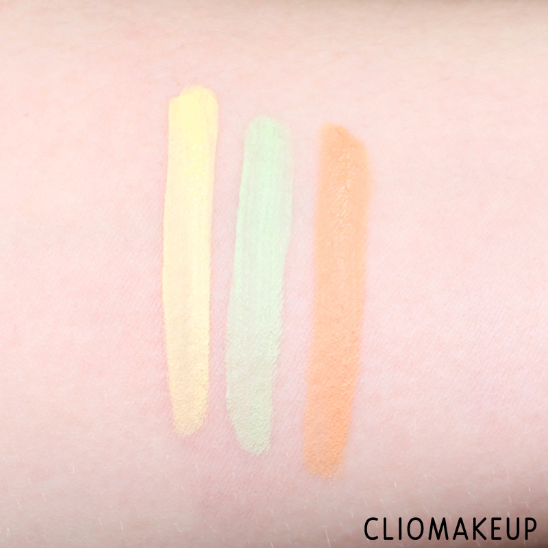 cliomakeup-recensione-cover-cream-concealer-pupa-6