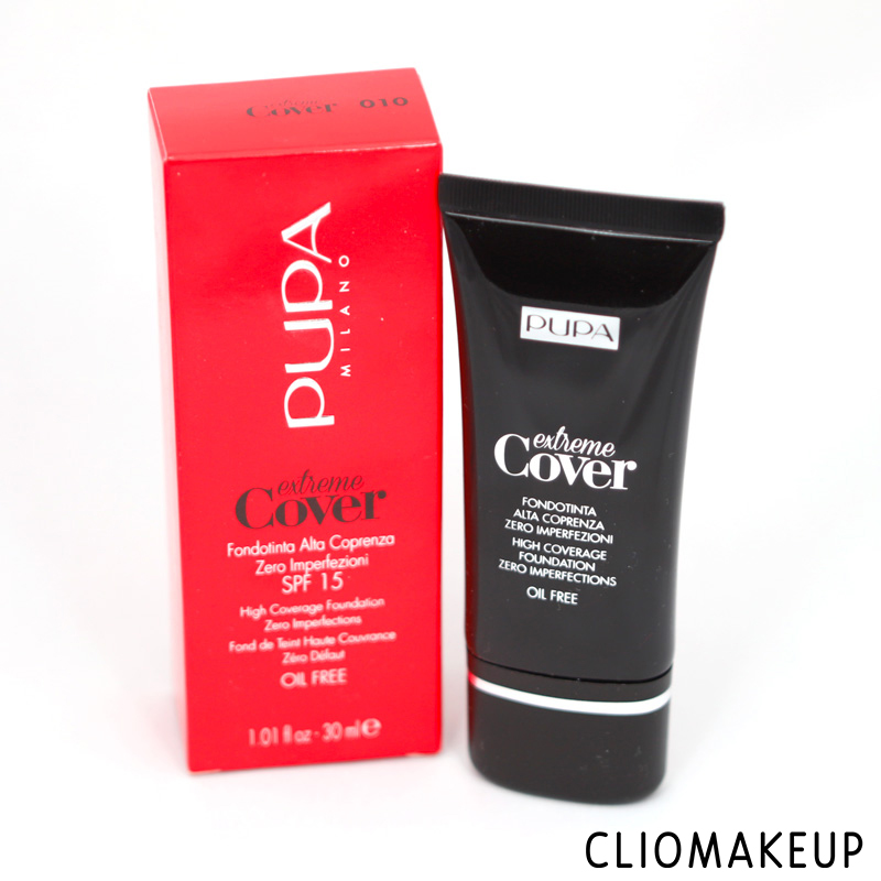 cliomakeup-recensione-extreme-cover-foundation-pupa-2