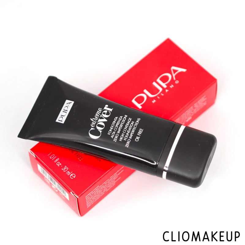 cliomakeup-recensione-extreme-cover-foundation-pupa-3