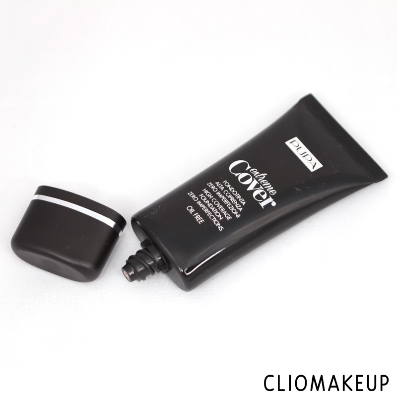 cliomakeup-recensione-extreme-cover-foundation-pupa-4