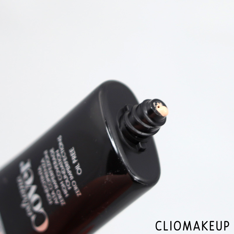 cliomakeup-recensione-extreme-cover-foundation-pupa-5