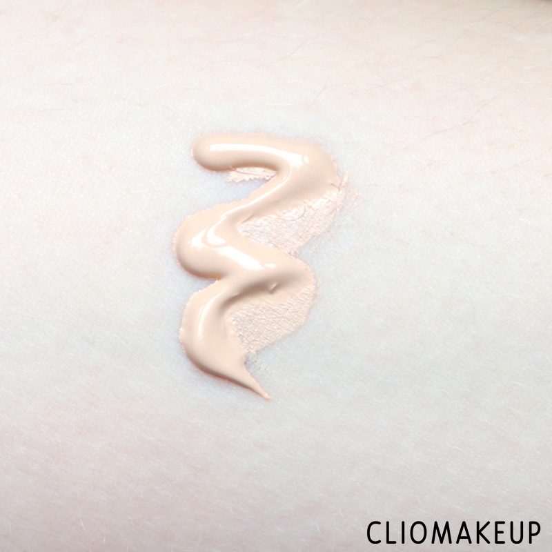 cliomakeup-recensione-extreme-cover-foundation-pupa-6