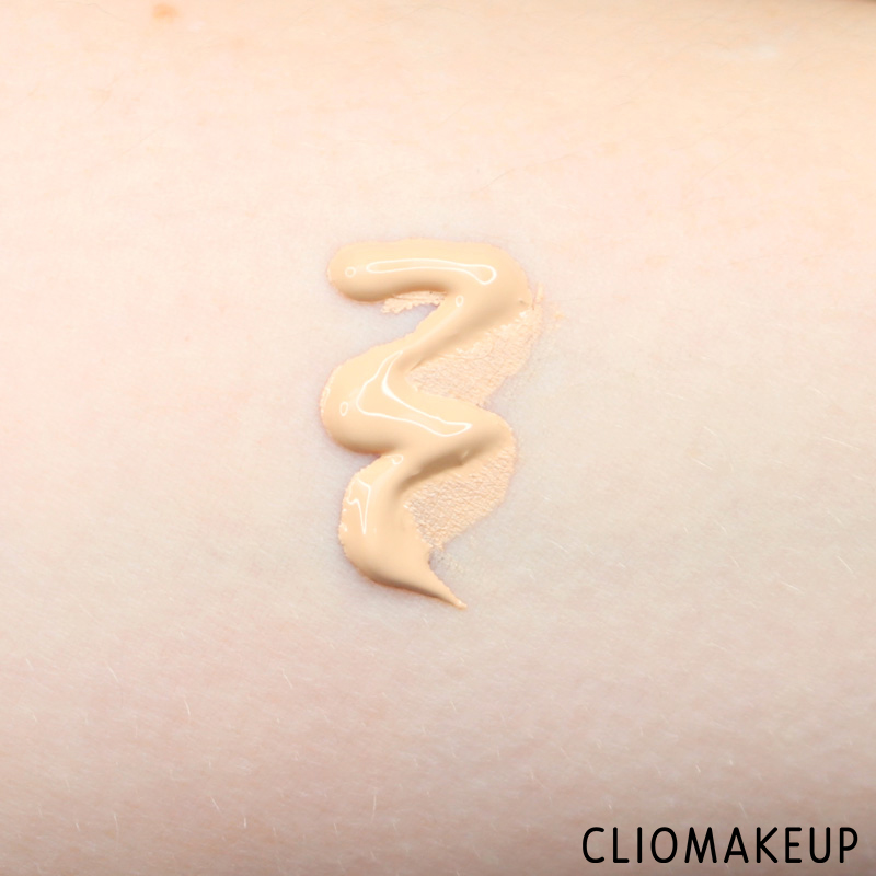 cliomakeup-recensione-extreme-cover-foundation-pupa-7