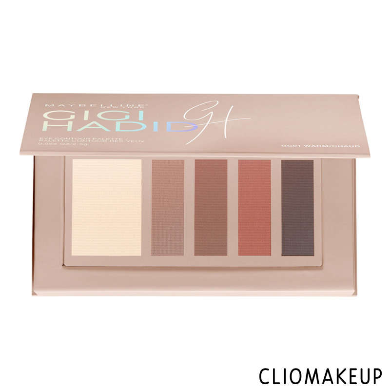 cliomakeup-recensione-gigi-hadid-eye-contour-palette-maybelline-1