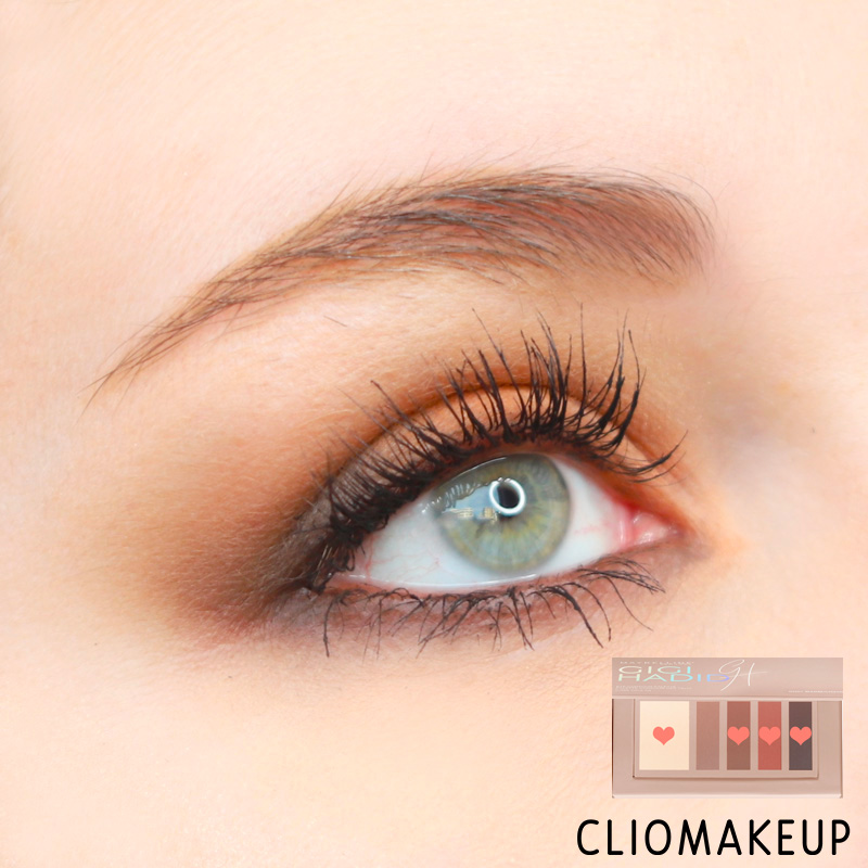 cliomakeup-recensione-gigi-hadid-eye-contour-palette-maybelline-11