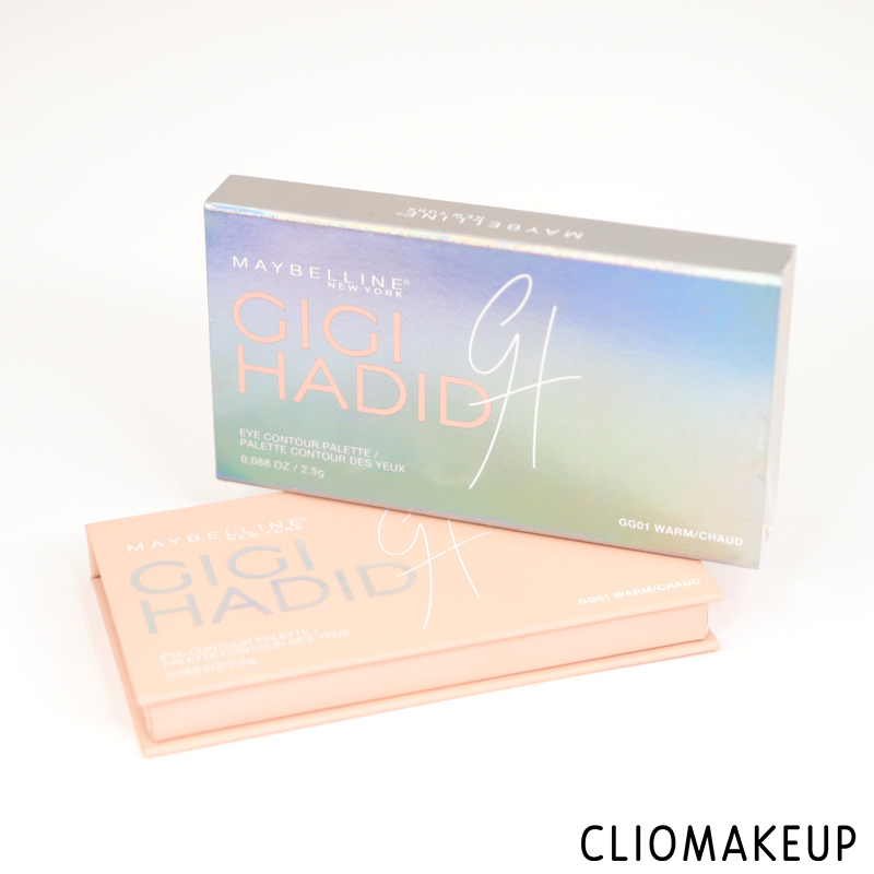 cliomakeup-recensione-gigi-hadid-eye-contour-palette-maybelline-2