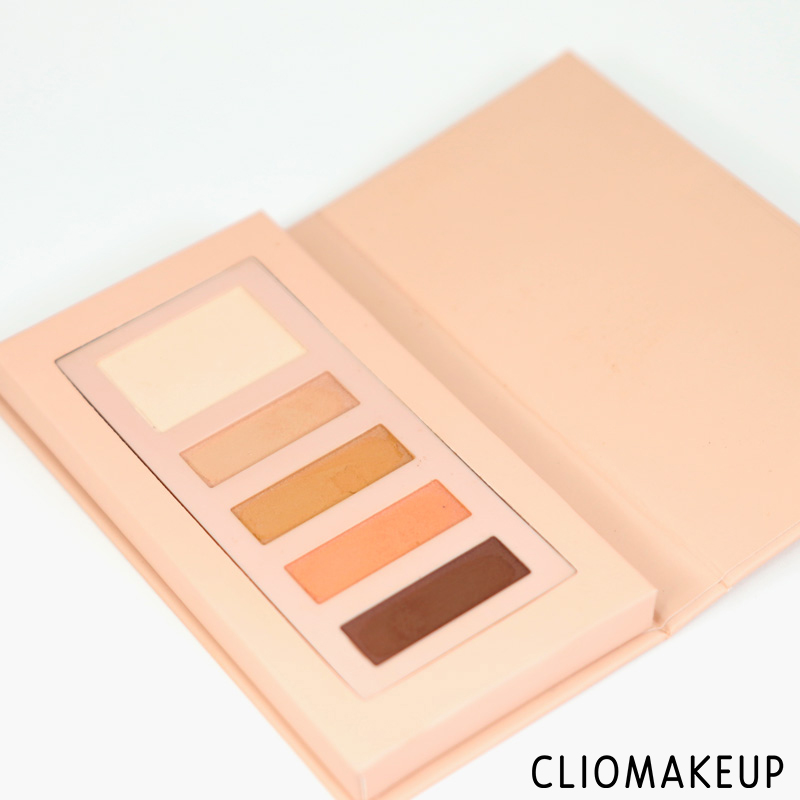 cliomakeup-recensione-gigi-hadid-eye-contour-palette-maybelline-4