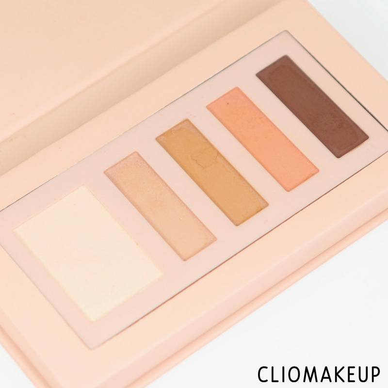 cliomakeup-recensione-gigi-hadid-eye-contour-palette-maybelline-5