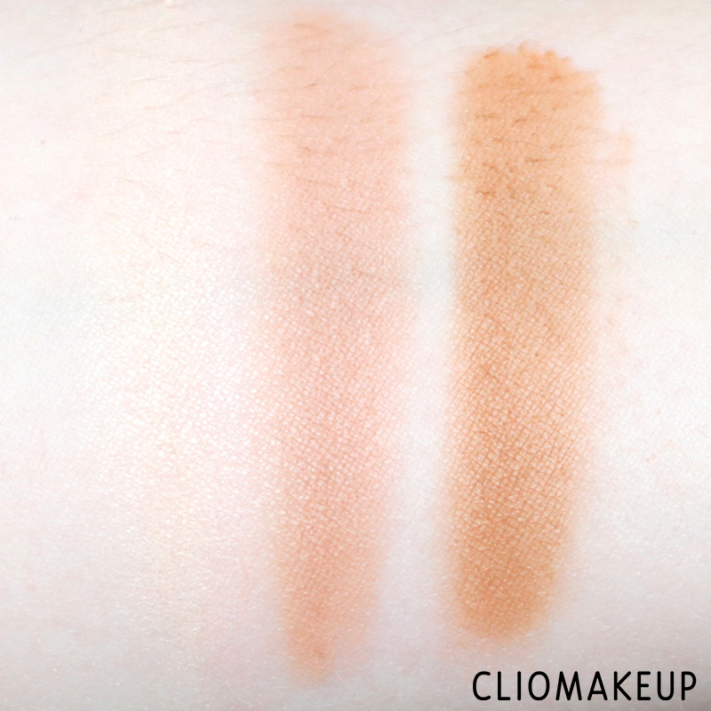 cliomakeup-recensione-gigi-hadid-eye-contour-palette-maybelline-6