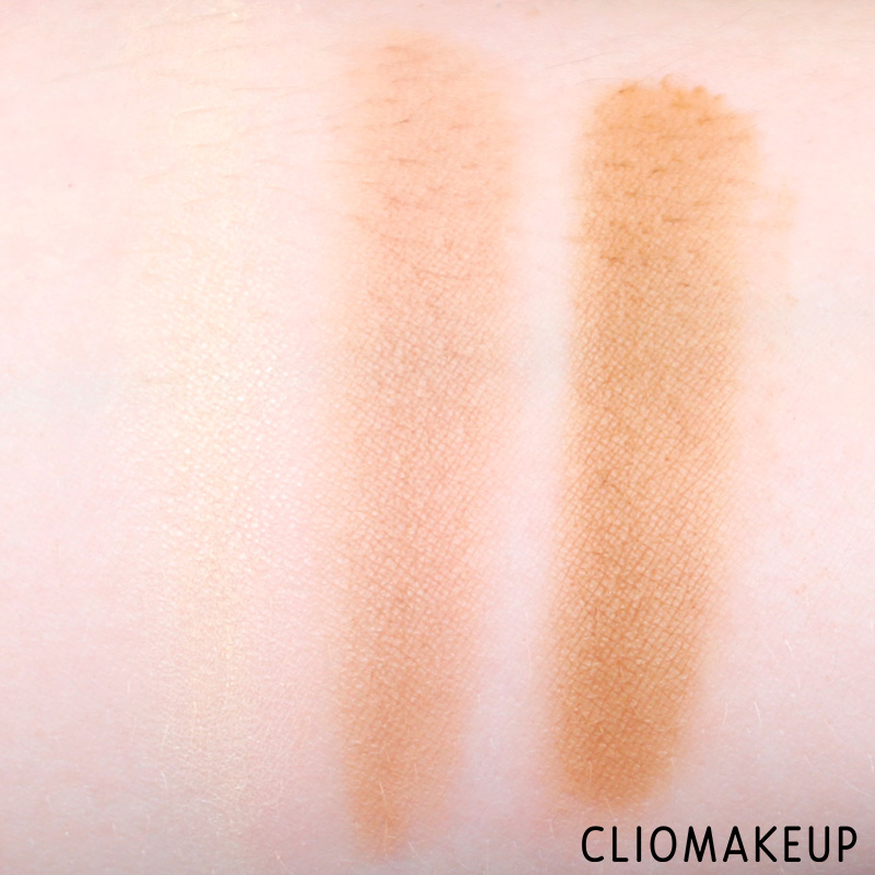 cliomakeup-recensione-gigi-hadid-eye-contour-palette-maybelline-7