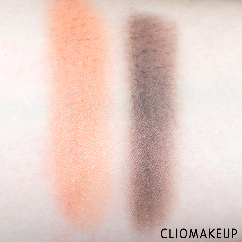 cliomakeup-recensione-gigi-hadid-eye-contour-palette-maybelline-8