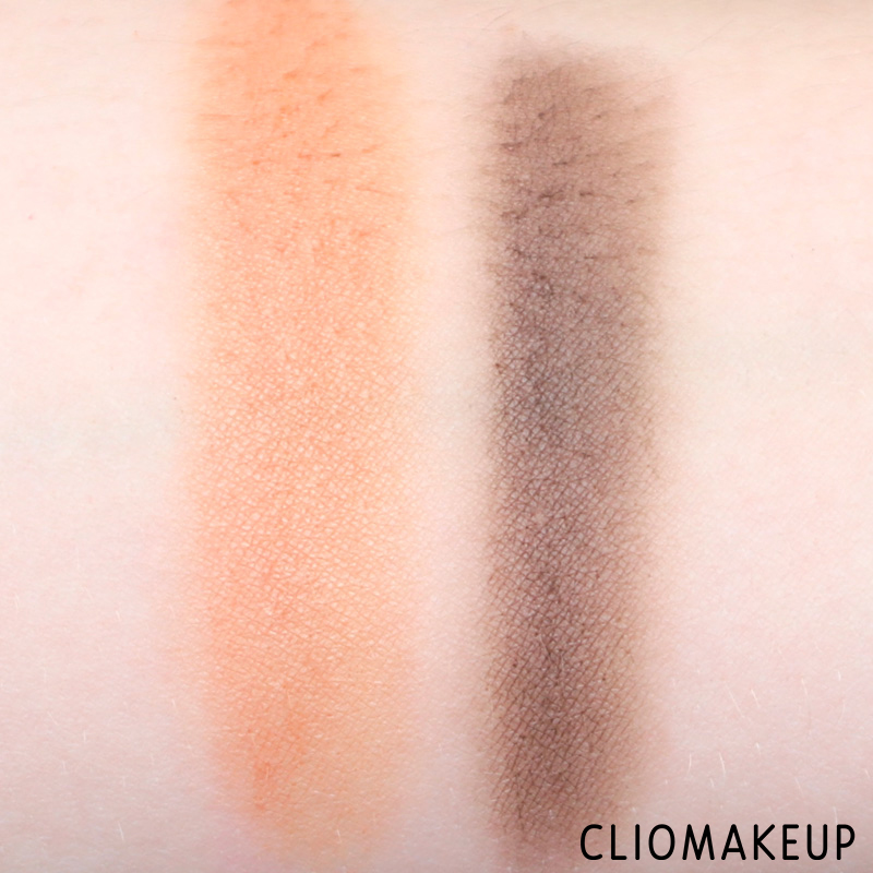 cliomakeup-recensione-gigi-hadid-eye-contour-palette-maybelline-9