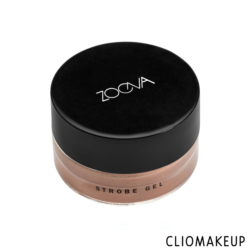 cliomakeup-recensione-illuminante-strobe-gel-zoeva-1