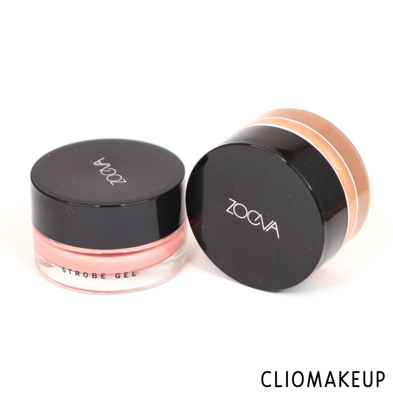 cliomakeup-recensione-illuminante-strobe-gel-zoeva-2