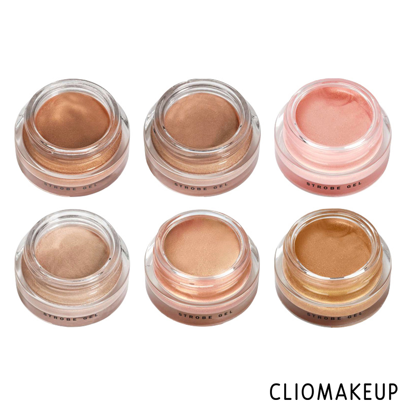 cliomakeup-recensione-illuminante-strobe-gel-zoeva-3