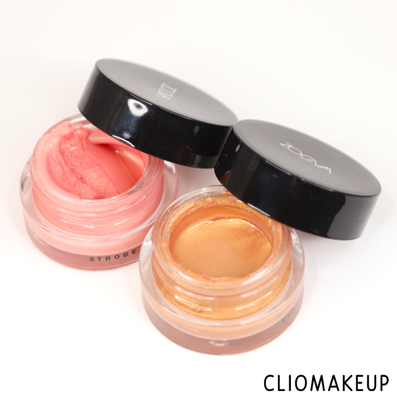 cliomakeup-recensione-illuminante-strobe-gel-zoeva-4