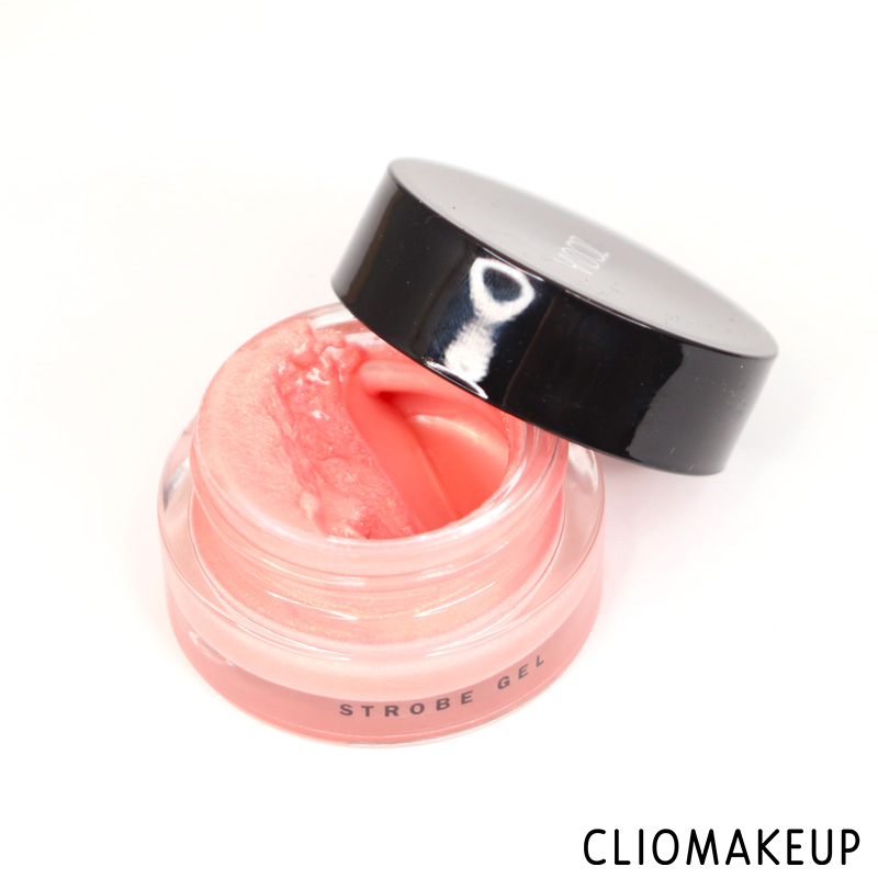 cliomakeup-recensione-illuminante-strobe-gel-zoeva-5