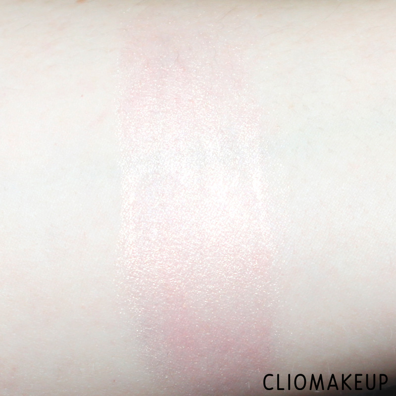 cliomakeup-recensione-illuminante-strobe-gel-zoeva-6