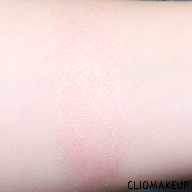 cliomakeup-recensione-illuminante-strobe-gel-zoeva-7