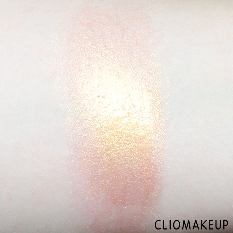 cliomakeup-recensione-illuminante-strobe-gel-zoeva-8