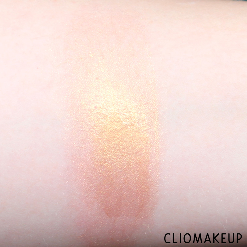 cliomakeup-recensione-illuminante-strobe-gel-zoeva-9