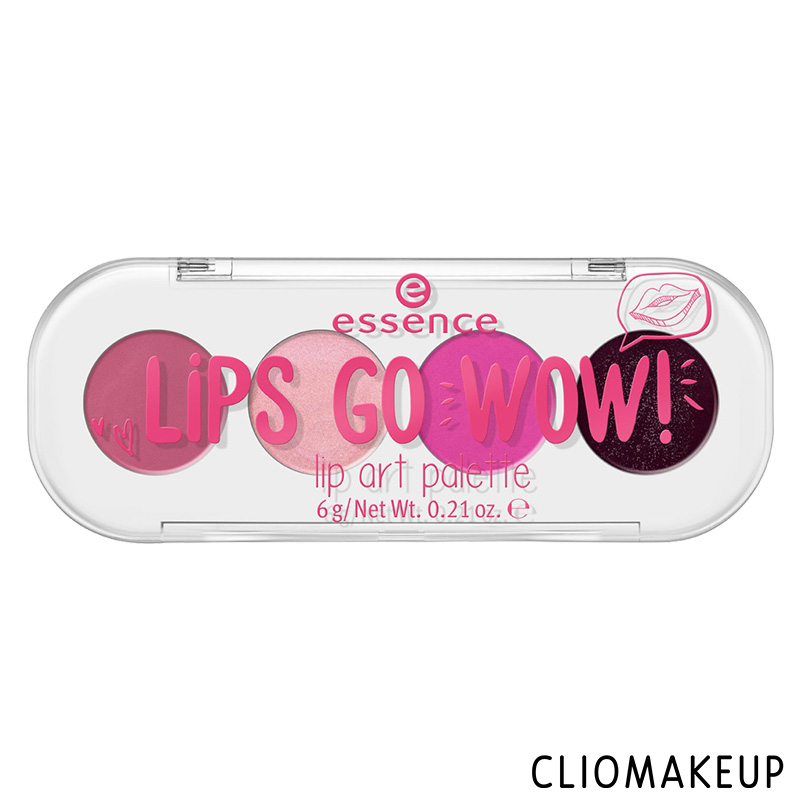 cliomakeup-recensione-lips-go-wow-lip-art-palette-essence-1