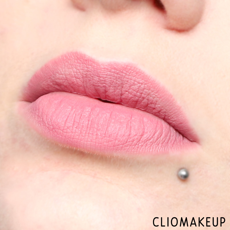 cliomakeup-recensione-lips-go-wow-lip-art-palette-essence-10